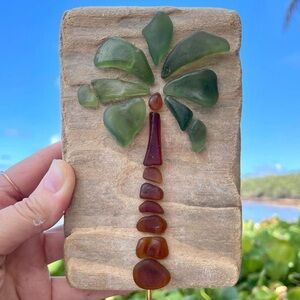 Meet your Posher, Jen